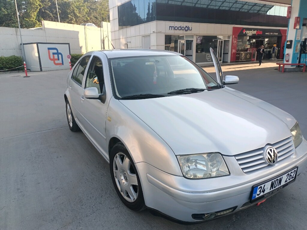 takas yada satılık - 5