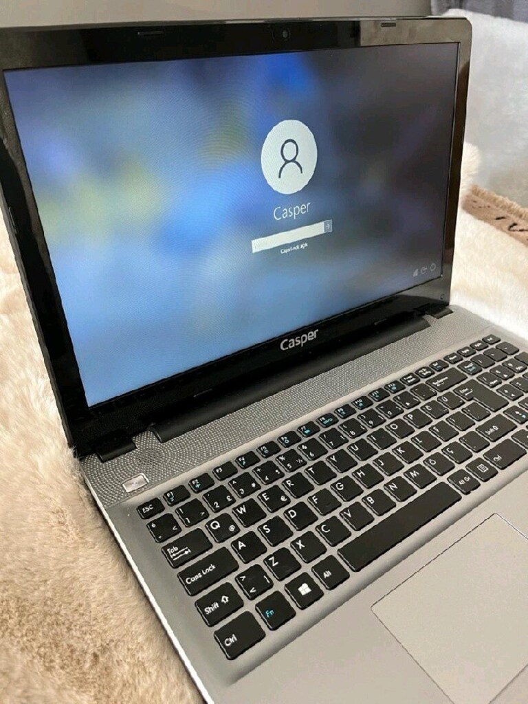 laptop - 3