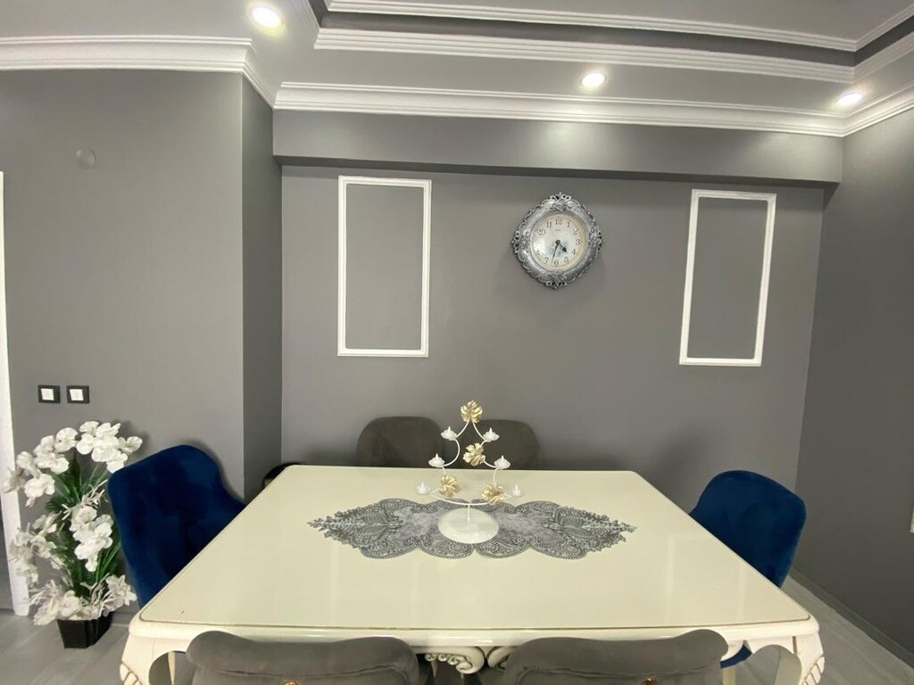salon takımı - 4