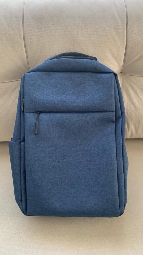 laptop sırt çantası