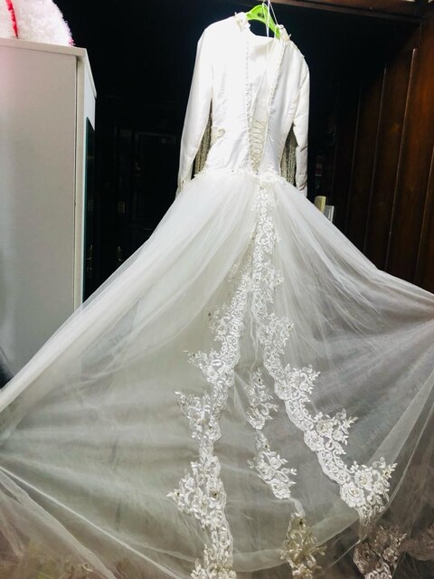 GELİNLİK SWAROZSKİ ÖZEL TAŞLI PRENSES MODEL !….