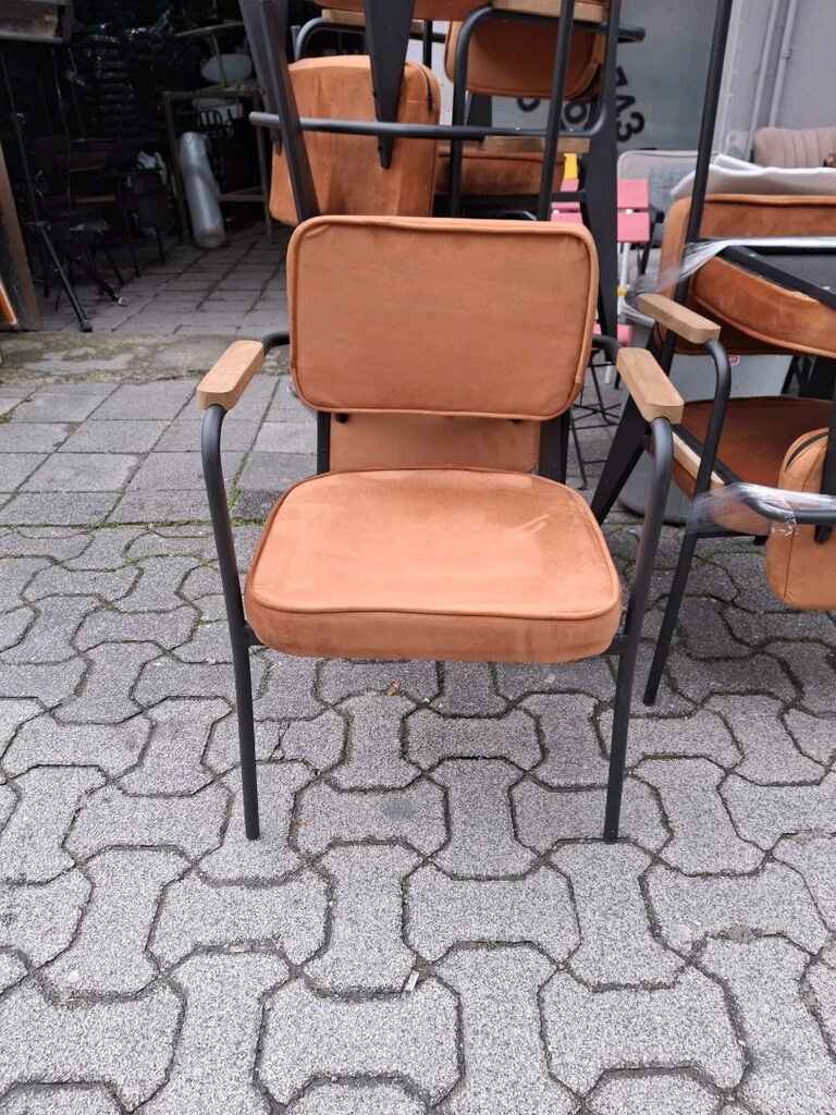 ergo sandalye modelleri - 2