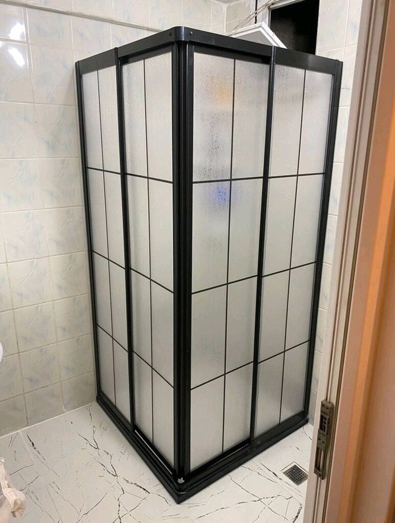 DUŞAKABİNDE KAMPANYA - 8