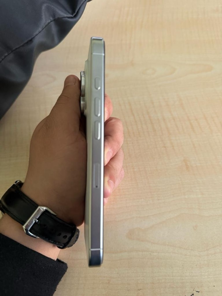 yd 16 pro pil 96 uluslararası garanti devam ediyor - 2