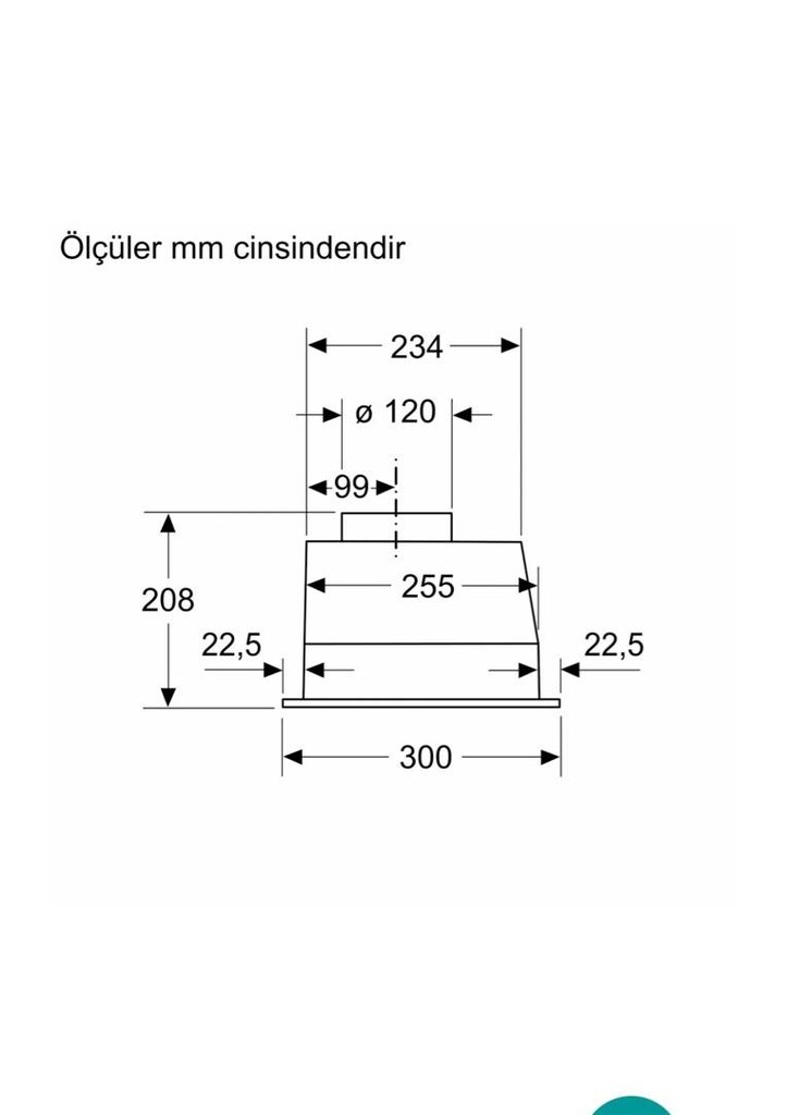 Simens - 7
