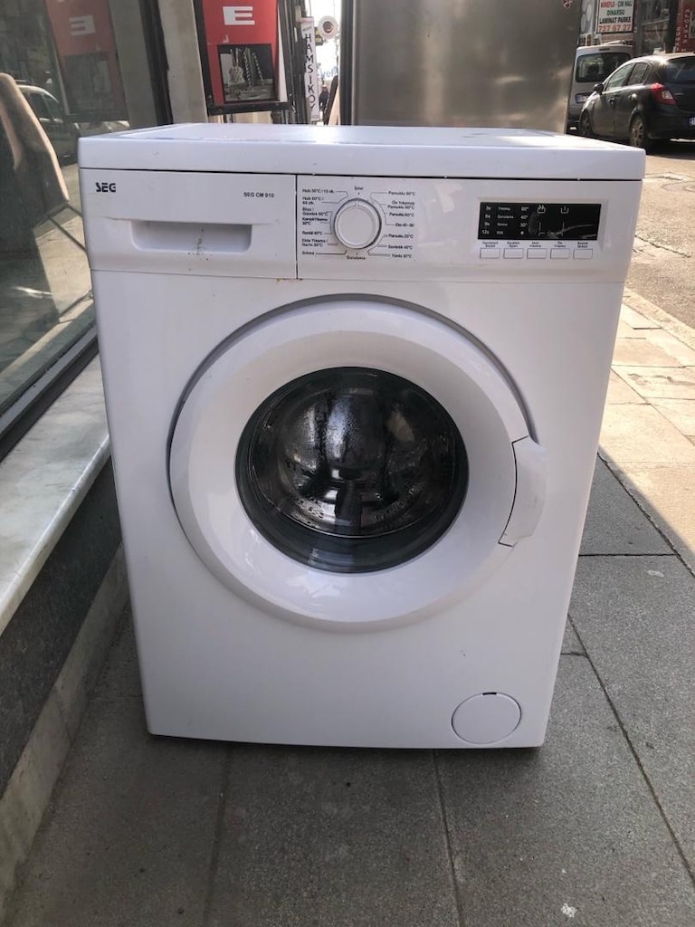 komple ev kuracak sorunsuz herşey - 5