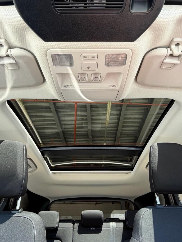 2023 Ford Kuga 1.5 Ecoboost Titanium 186hp 275nm - 10