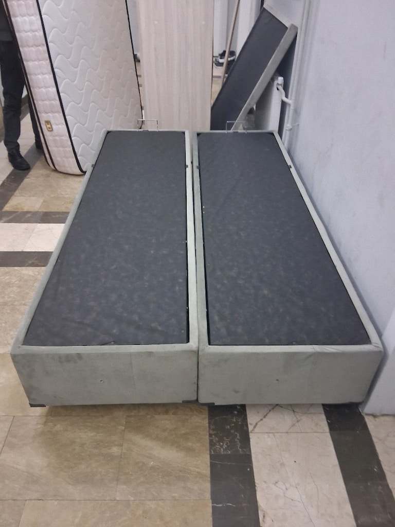 baza yatak elbise foşabı sadece 3000 tek fiyat - 4