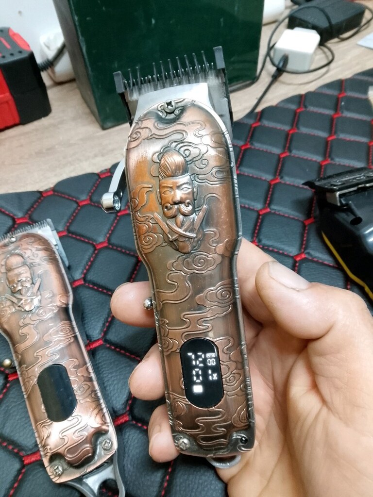 powertec marka - 5