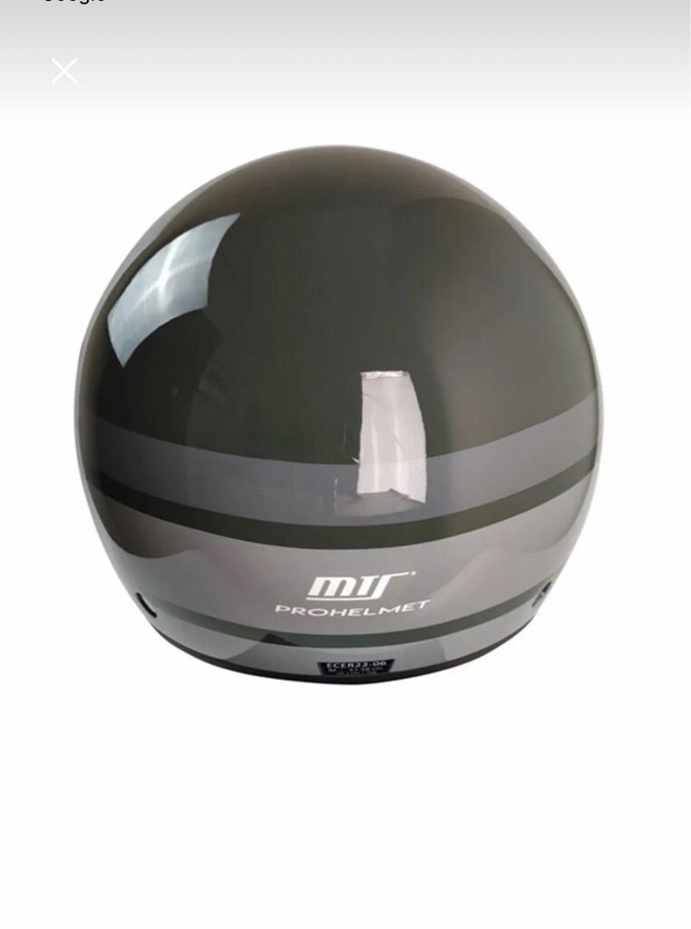 MT SIFIR KASK L BEDEN - 3