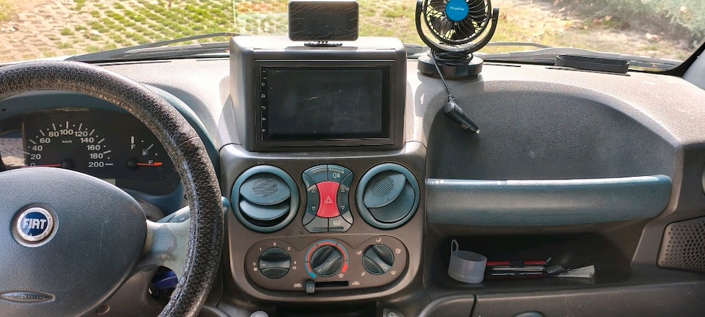 OTOMOBİL RUHSATLI HUSUSİ - 7