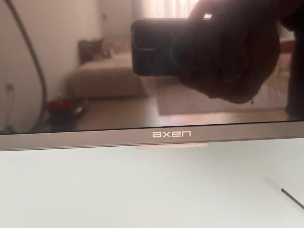 ACİL SIFIR EV EŞYALARI YENİ DEFORMESİZ! - 5