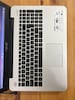 ASUS Laptop | i5-5200U | 8 GB RAM | 120 GB Sıfır SSD | 940M Ekran Kart - 2