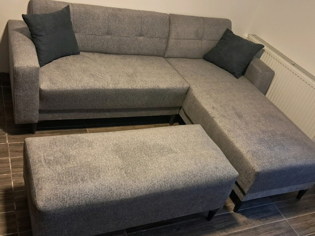 köşe koltuk - 3