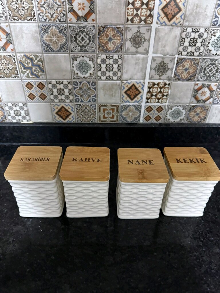 baharat takımı - 4