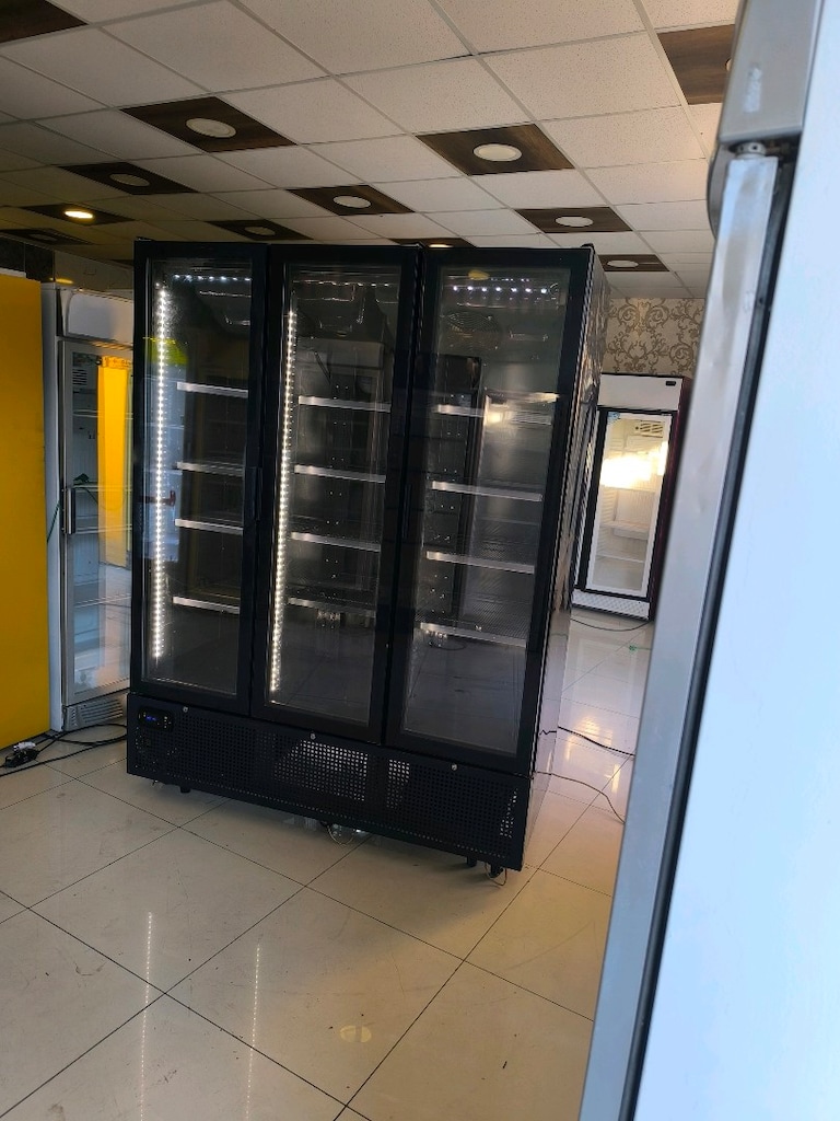 meşrubat dolapları kutu dolapları çiçek dolapları ayran dolapları süt - 3