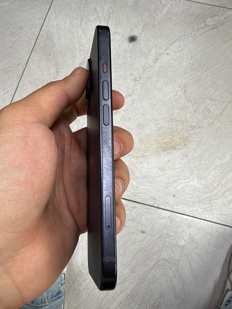 ip 15 yd 128 gb - 4