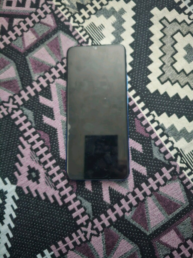 infinix note.12 - 2