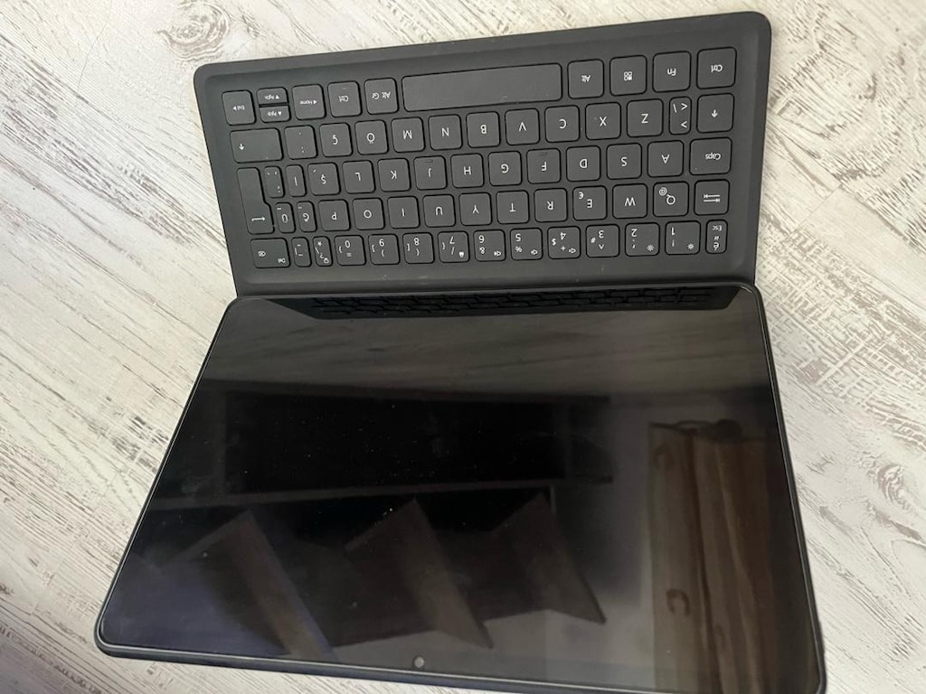 Huawei matepad 11.5 128+8gb - 2