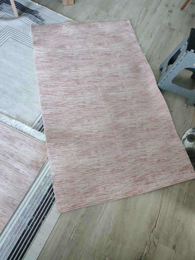Yolluk - 2