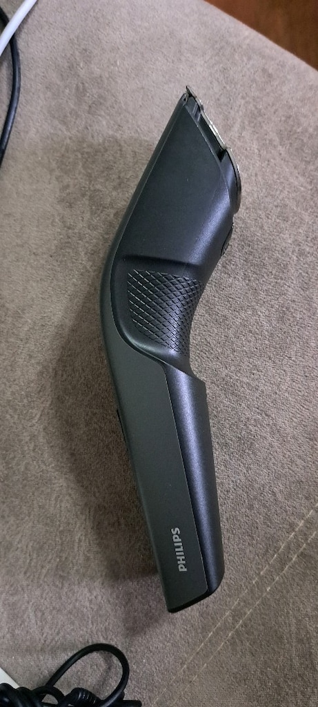 PHILIPS marka traş makinesi - 6