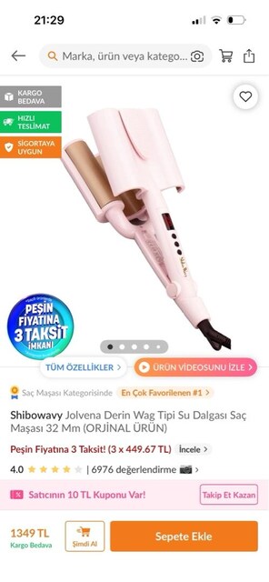 Shibo Wag Maşa