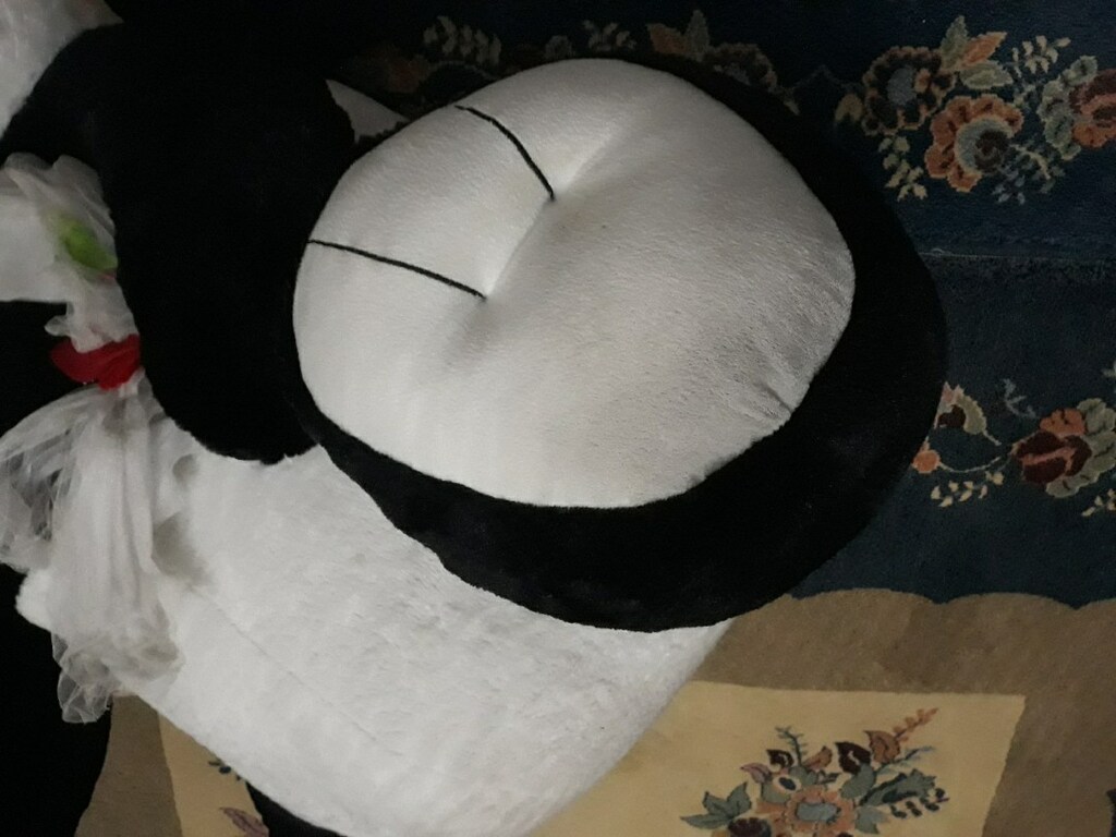 büyük panda ayı adres İstanbul Maltepe Fındıklı mahallesi - 6