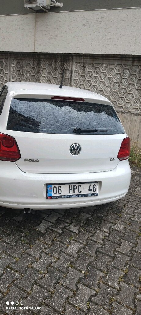 dolu paket polo - 19