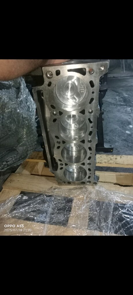 iki yıl muayeneli sıfır MOTOR sıfır TURBO - 11