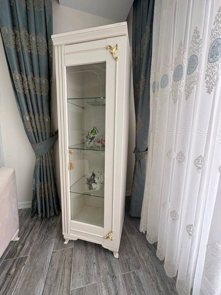 Bellona gümüşlük - 5