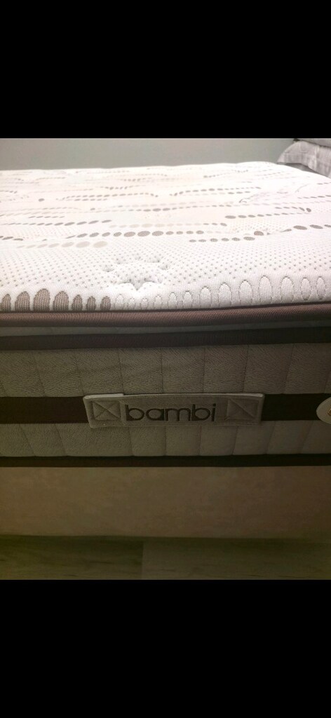 başlık,baza,yatak satılıktır - 3