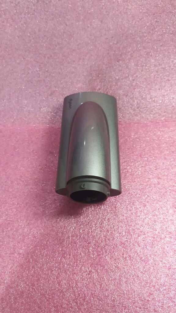 DYSON AİRWAP BAŞLIĞI - 3
