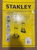 Stanley Taşıma Arabası - 3