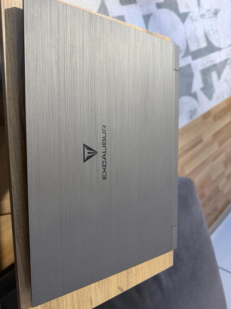 Casper EXCALIBUR G870 - 4