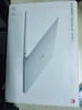 Huawei MateBook 13 – i5 / 8 GB RAM / 256 GB SSD / 2K Ekran – Temiz - 4