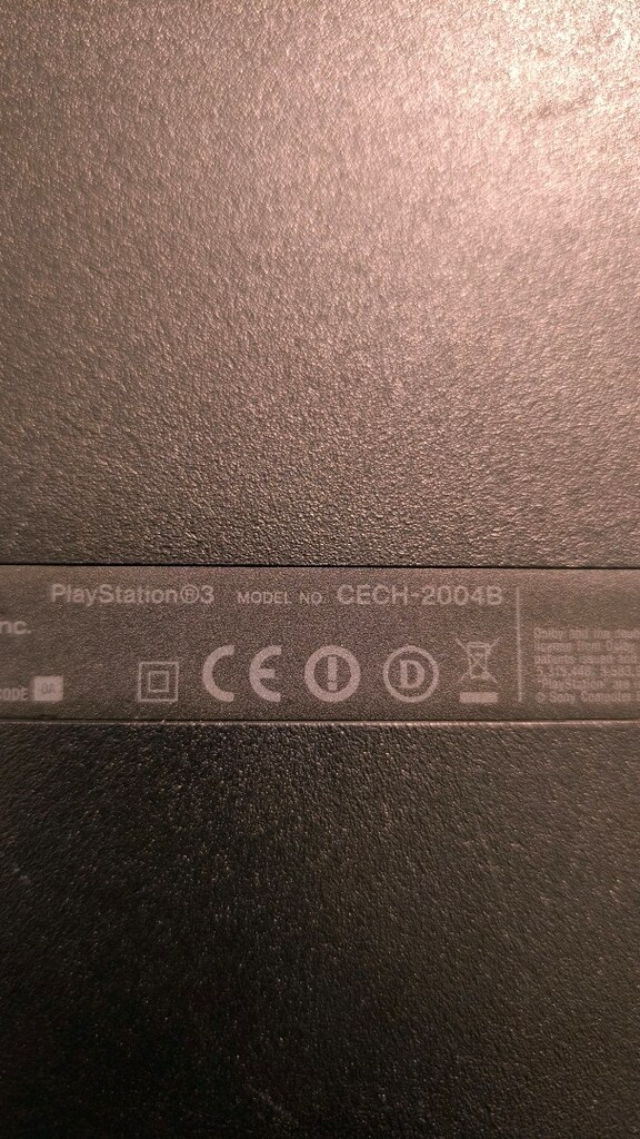 PlayStation 3 Slim KISA SÜRE İÇİN FIRSAT - 4