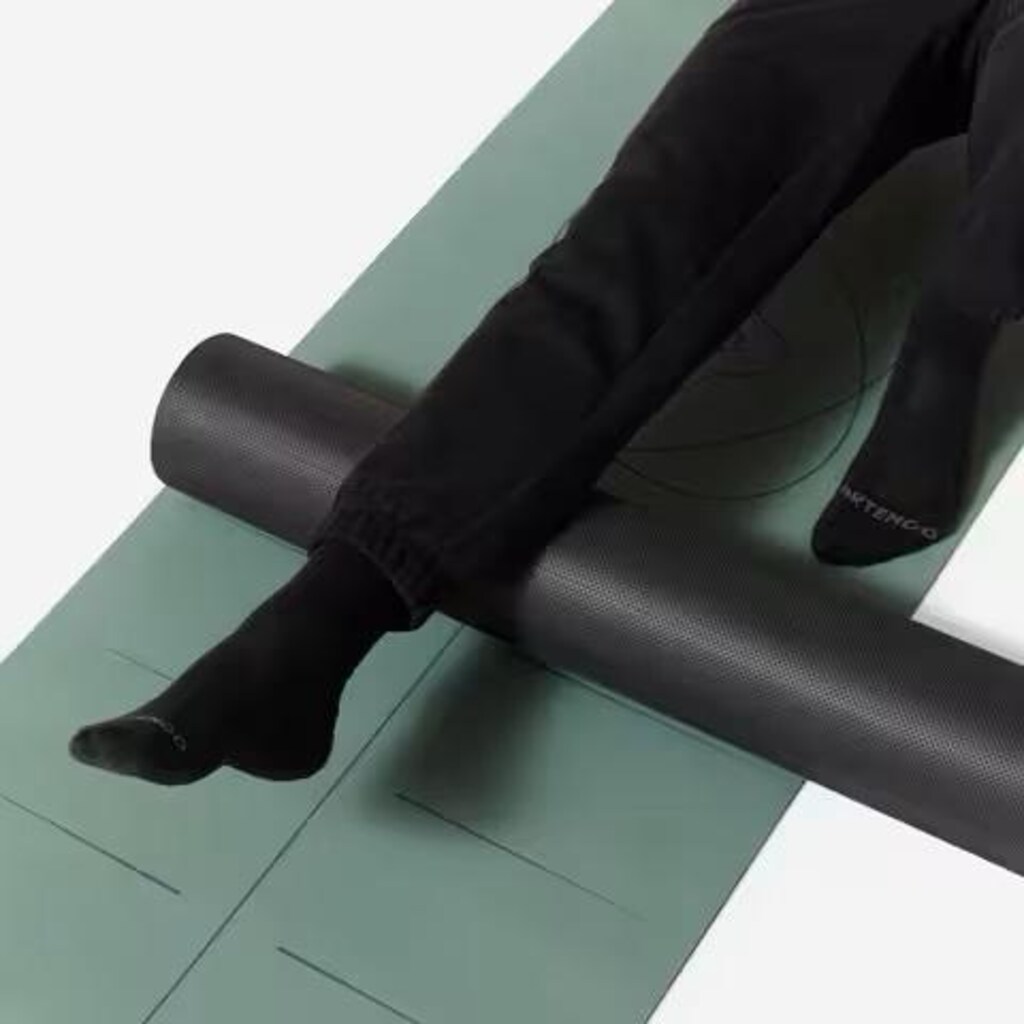 foam roller - 2