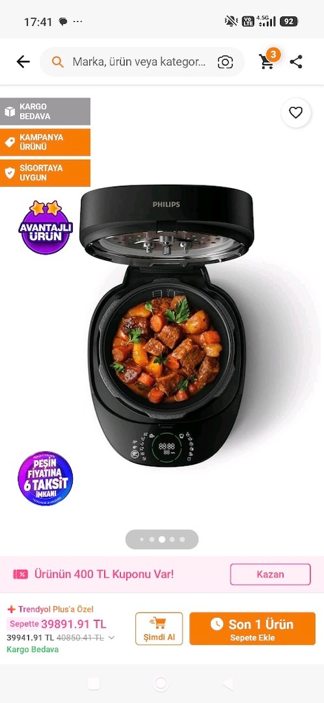 akıllı düdüklü - 3