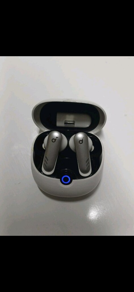 ANKER VR P10 OYUNCU KULAKLIĞI - 3
