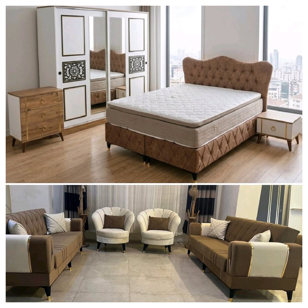 DÜĞÜN PAKETİ - 6