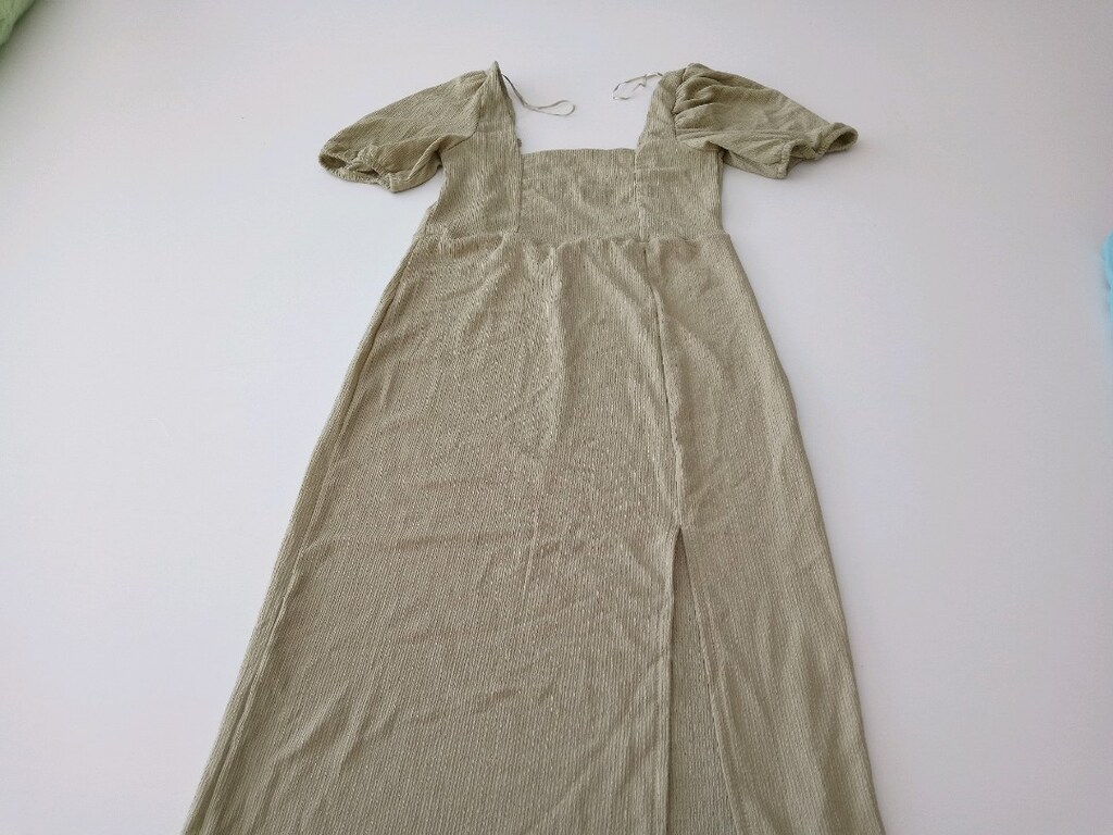 elbise - 4