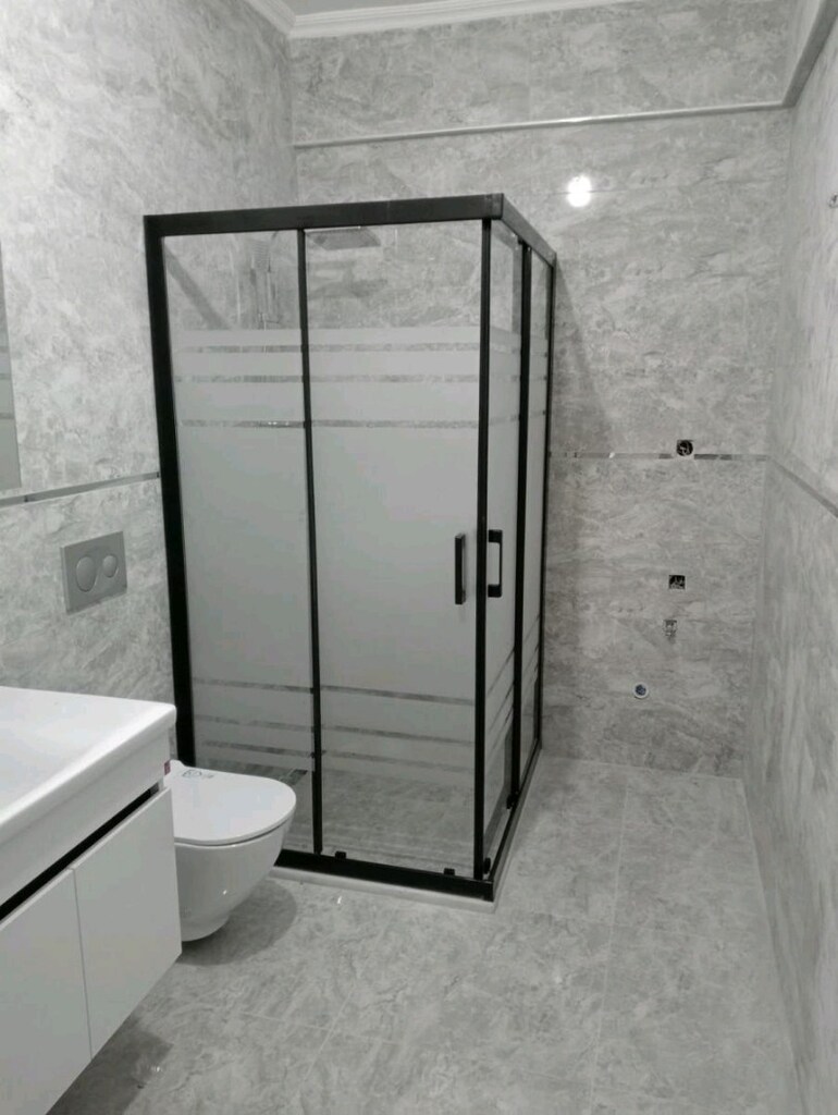 DUŞAKABİNDE İMALAT FİYATLAR - 7