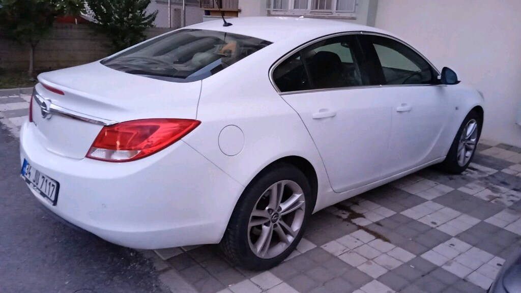 2013 ilk elden - 9