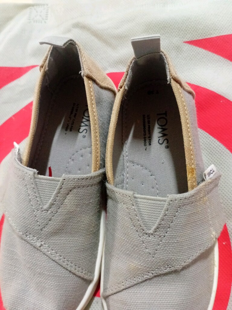 toms. marka spor - 2