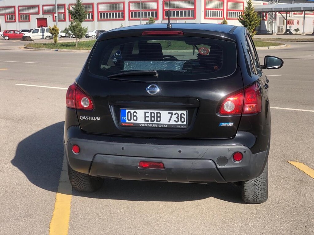 temiz bakımlı - 5