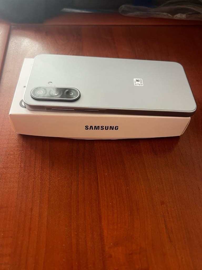 SAMSUNG GALAXY A17 5G 128GB - 4