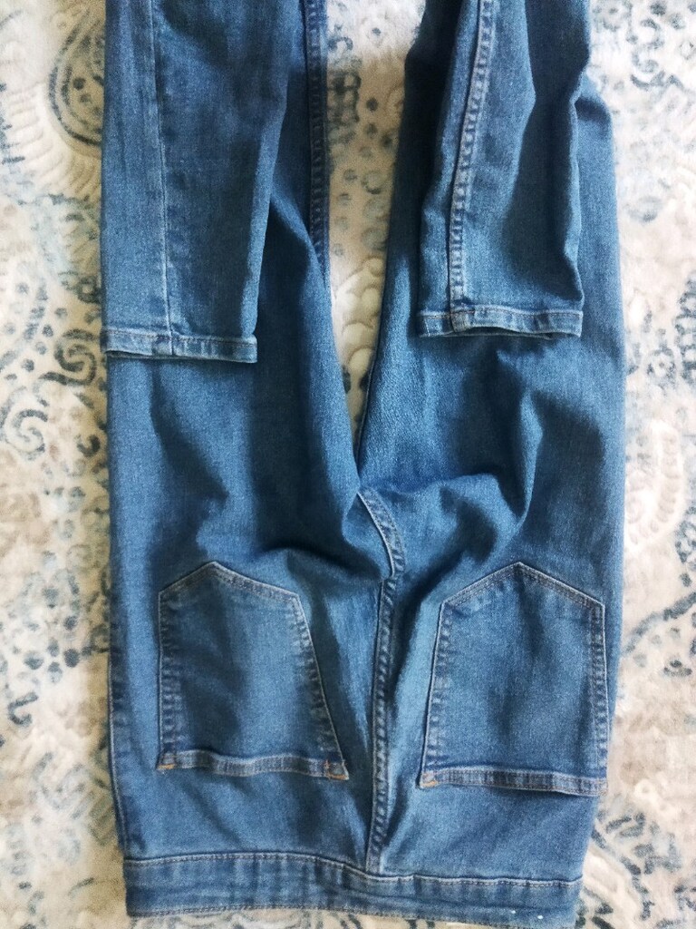 PANTOLON - 7