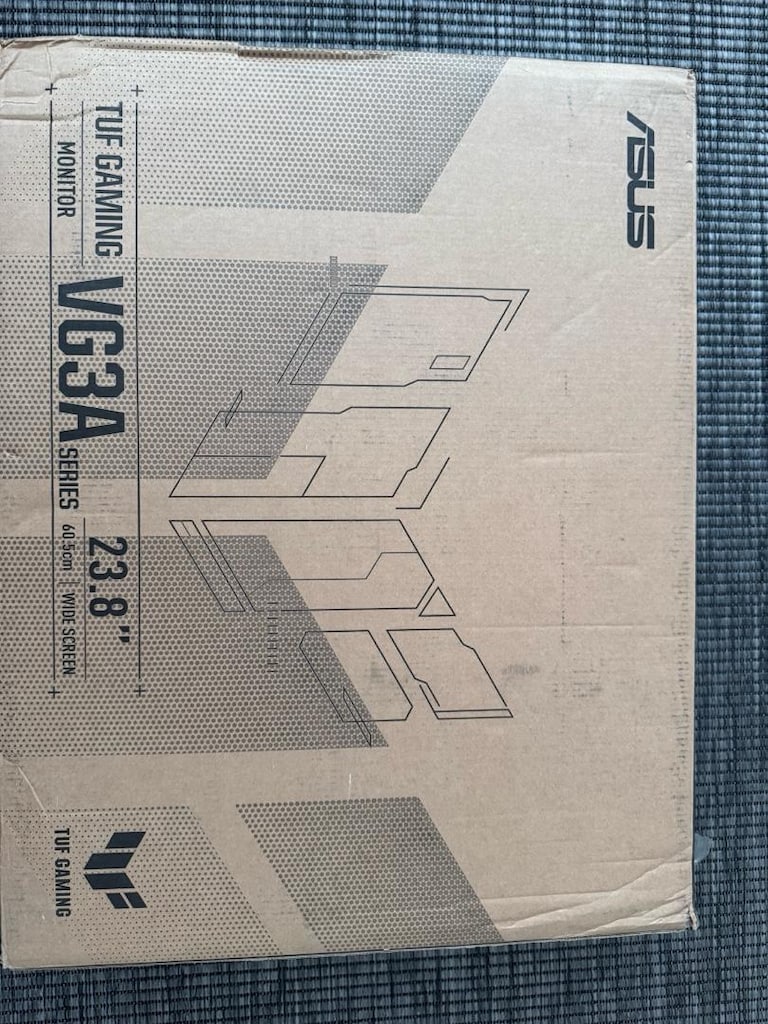 Rtx3050 amd 5600 16 ram sıvı soğutucusu hazır sistem - 2