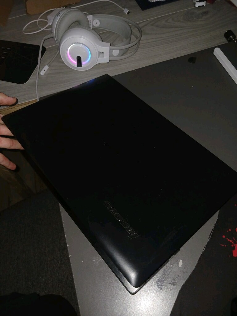 leptap - 2