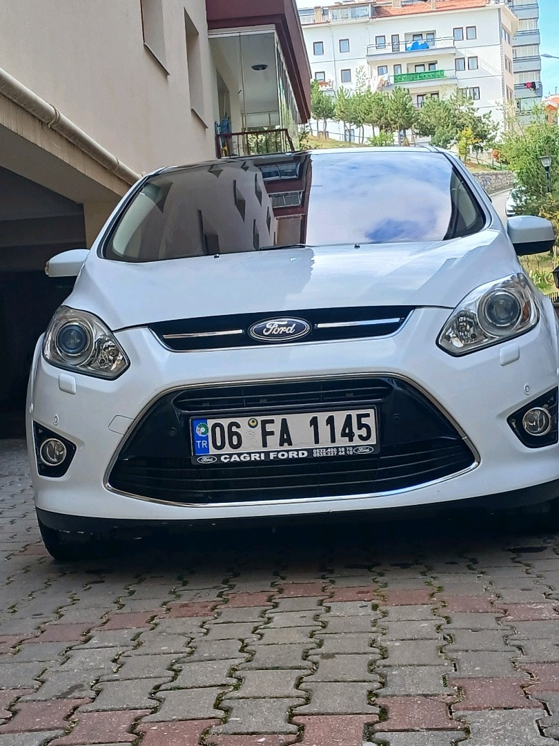 otbüs kaptanından tertemiz cmax - 2